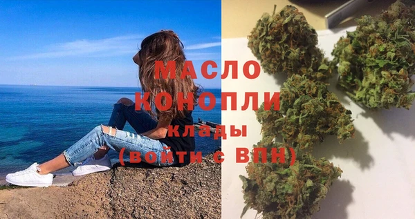 гидра Корсаков