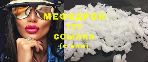 гидра Корсаков