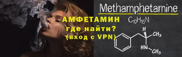 гидра Корсаков