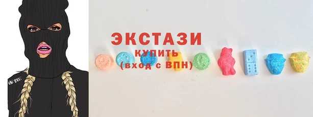 СК Костерёво