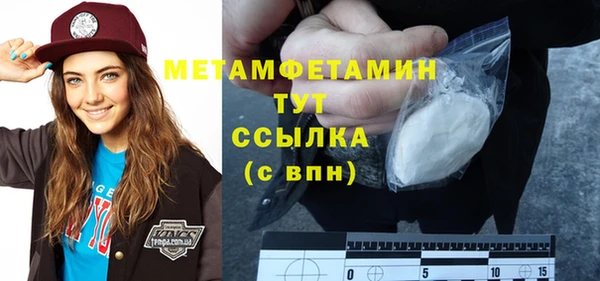 гидра Корсаков